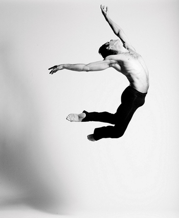 Marcelo Gomes