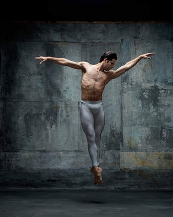 Marcelo Gomes