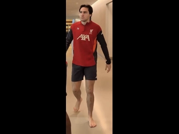  alt="Federico Chiesa"