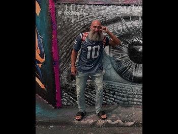  alt="Tomasso Ciampa"