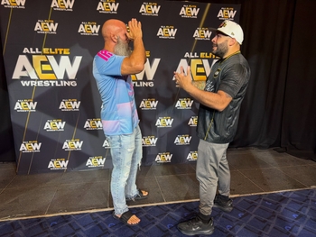  alt="Tomasso Ciampa"