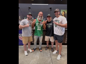  alt="Tomasso Ciampa"
