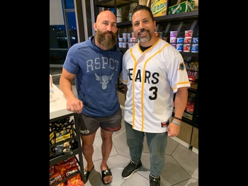  alt="Tomasso Ciampa"