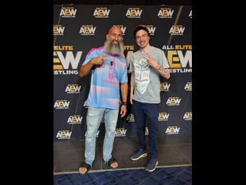  alt="Tomasso Ciampa"