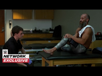  alt="Tomasso Ciampa"