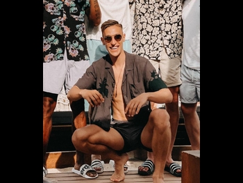  alt="Nico Schlotterbeck"