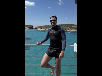  alt="Nathan Borg"
