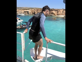  alt="Nathan Borg"