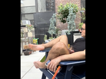  alt="Steven Romo"