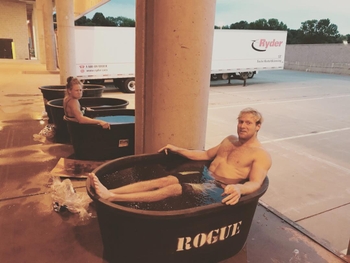 Patrick Vellner