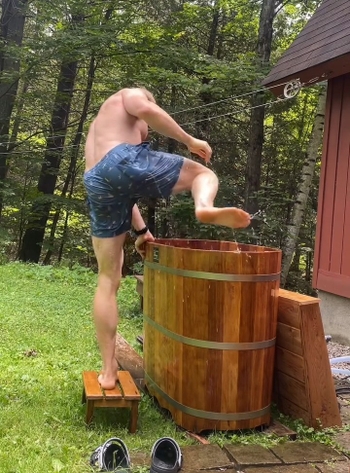 Patrick Vellner