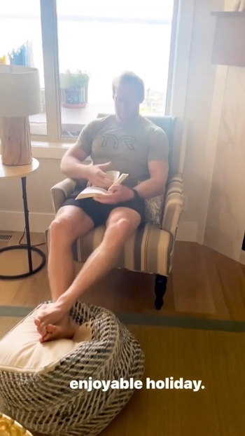 Patrick Vellner