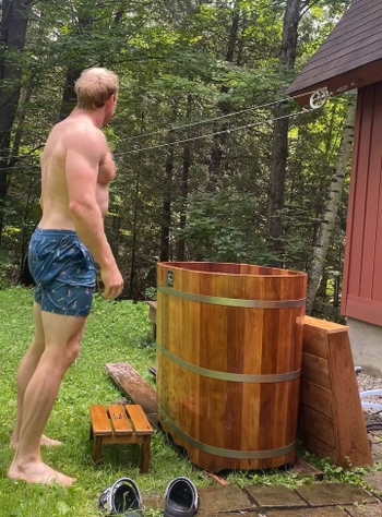 Patrick Vellner