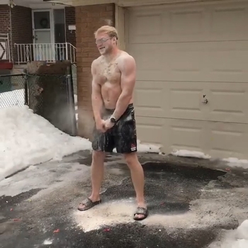 Patrick Vellner