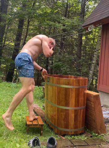 Patrick Vellner
