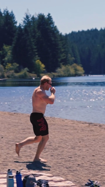 Patrick Vellner