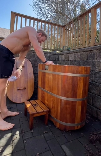Patrick Vellner