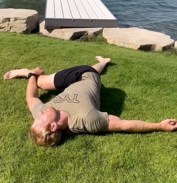 Patrick Vellner
