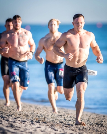 Patrick Vellner