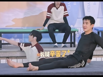  alt="Kenny Lin"