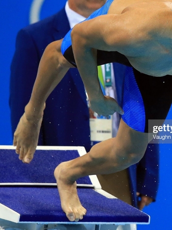 Joseph Schooling