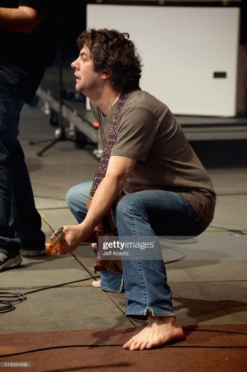 Dean Ween