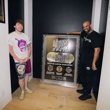 Murda Beatz