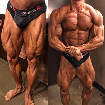 Sadik Hadzovic