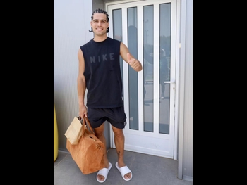  alt="Carlos Alcaraz"