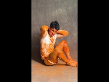  alt="Carlos Alcaraz"