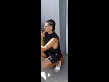  alt="Carlos Alcaraz"