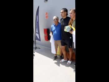  alt="Carlos Alcaraz"