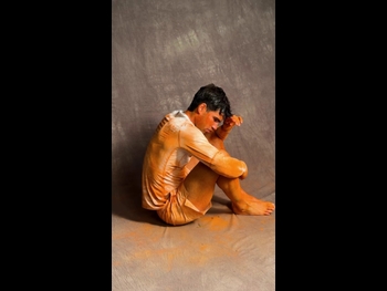  alt="Carlos Alcaraz"