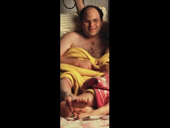  alt="Jason Alexander"