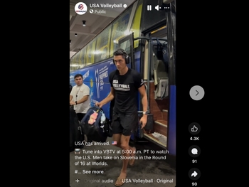  alt="Micah Christenson"