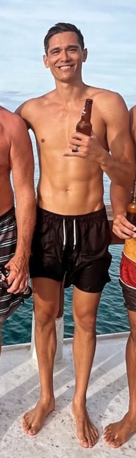 Micah Christenson