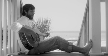Chris Janson