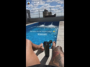  alt="Maxi Diorio"