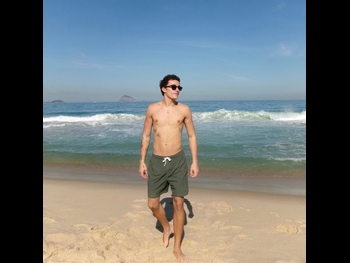  alt="Guilherme Seta"