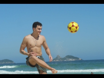  alt="Guilherme Seta"
