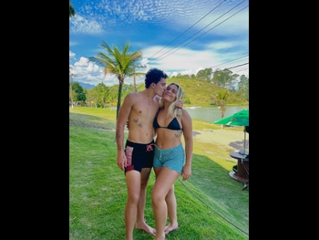  alt="Guilherme Seta"