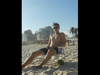  alt="Guilherme Seta"