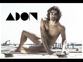  alt="Andreas Ceraso Chrysanthou"
