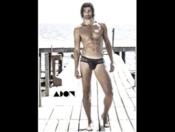  alt="Andreas Ceraso Chrysanthou"