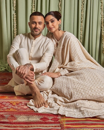 Manav Anand Ahuja