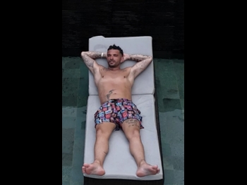  alt="Julien Tanti"