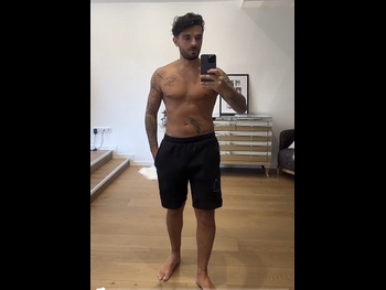 alt="Julien Tanti"