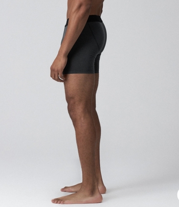 Jeremiah White