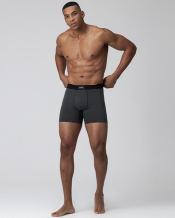 Jeremiah White