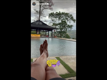  alt="Leandro Leunis"